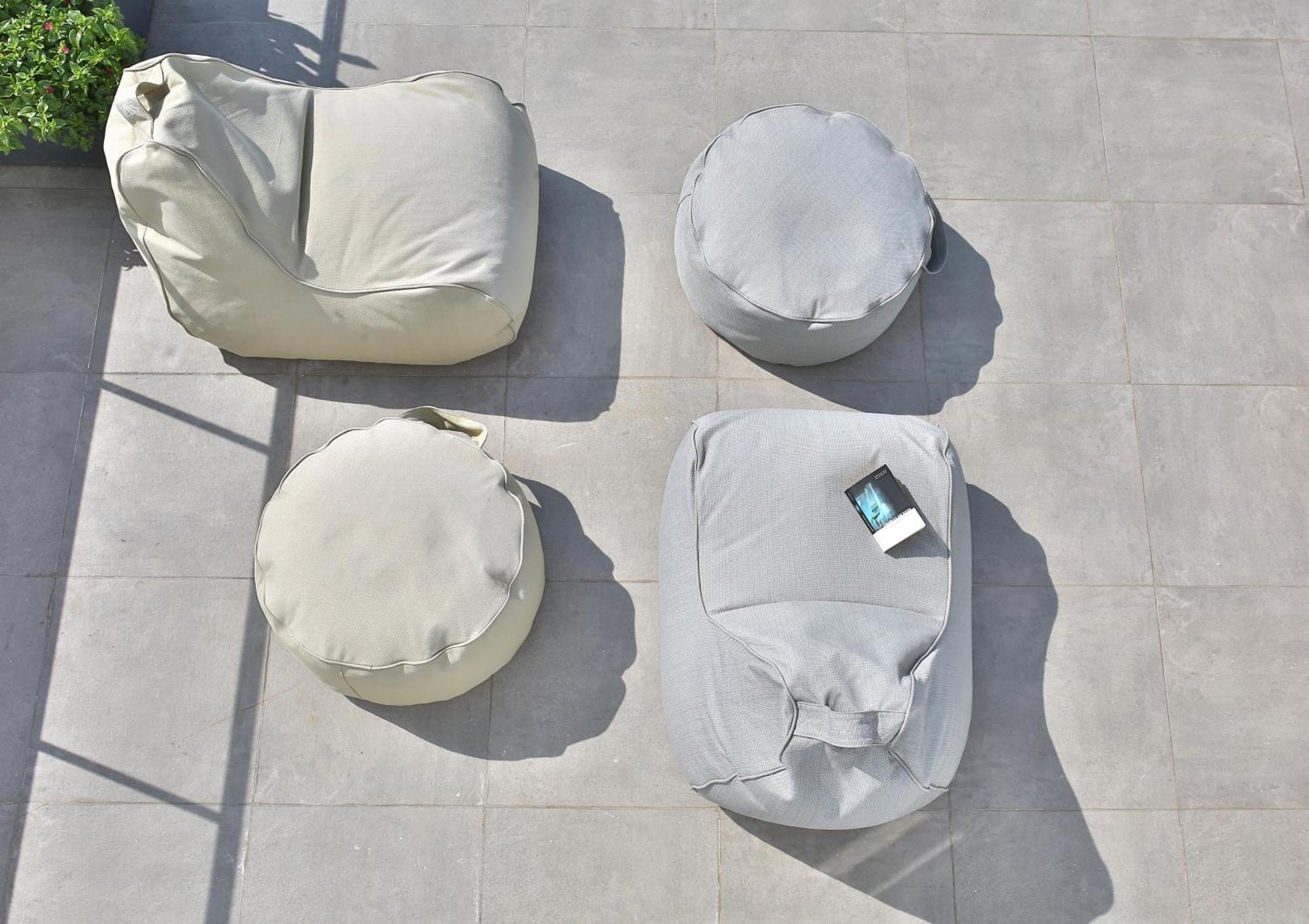 Rooftop 42 - Penthouse Haifa Exterior photo